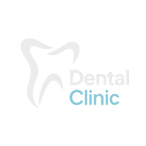 Οδοντιατρική Κλινική Π. Κιάρη | Κορυδαλλός